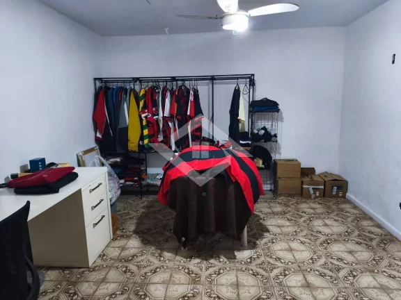 Imagem Duplex com 3 Quartos e Terraço com Churrasqueira – Localização Privilegiada