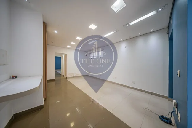 Imagem Excelente oportunidade! Casa comercial à venda em São Paulo-SP, Vila Mariana: 12 salas, 5 banheiros, 335m². Venha conferir!