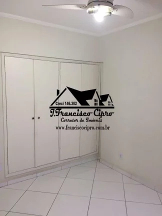 Imagem Apartamento-Padrao-para-Venda-em-Centro-Guaratingueta-SP