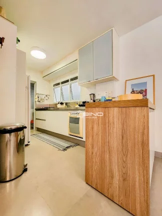 Imagem Apartamento para locação Réveillon com 3 dormitórios sendo1 Suíte, em Riviera de São Lourenço – Bertioga SP