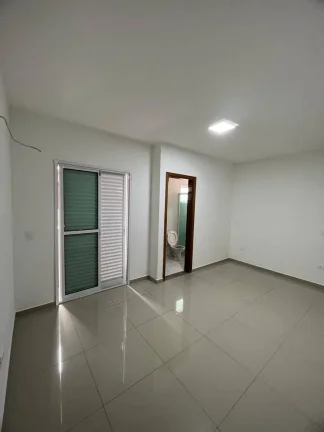 Imagem Cobertura Maravilhosa 70 x 70 2 Dormitorios 2 Dormitórios 2 Vagas