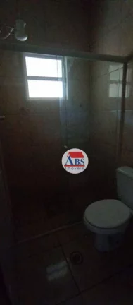 Imagem Casa à venda, 67 m² por R$ 370.000,00 - Praia Real - Praia Grande/SP