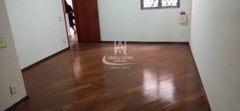 Imagem Casa Ercilia