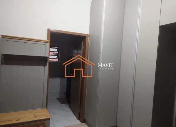 Imagem CHACARA RESIDENCIAL em JOINVILLE - SC, DONA FRANCISCA (PIRABEIRABA)