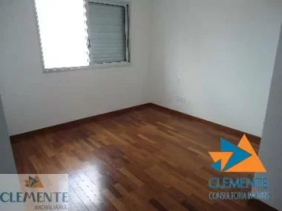 Imagem Ótima Oportunidade! PRÓXIMO DIMON MALL. 3 vagas