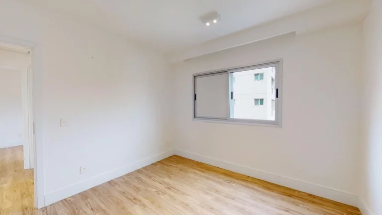 Imagem APARTAMENTO RESIDENCIAL em São Paulo - SP, Moema