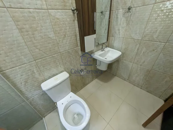Imagem Excelente casa toda reformada 3 dormitórios Getuba - Massaguaçú - Caraguatatuba/SP