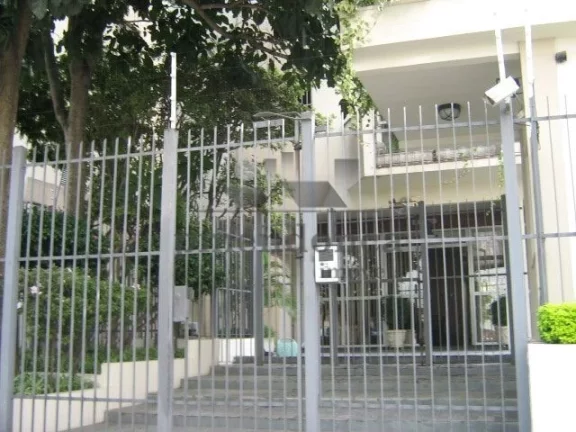 Imagem Apartamento com renda à venda nas Perdizes, 2 quartos e 1 vaga, 71m2