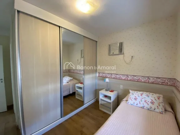 Imagem Este espaçoso apartamento no Parque Prado reúne conforto, praticidade e uma excelente infraestrutu...
