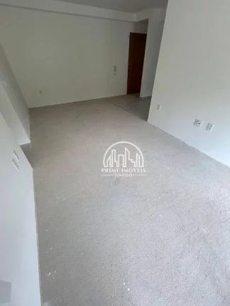 Imagem Apartamento com 3 dormitórios à venda, 95 m² - Odeon - Portal do Paraíso II - Jundiaí/SP