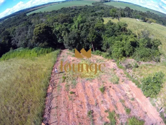 Imagem Chácara em Da Barra - Salto de Pirapora