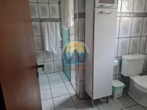 Imagem Casa de luxo à venda em Ubatuba-SP, bairro Itaguá! 3 quartos, 1 suíte, 3 salas, 4 banheiros, 4 vagas, 308m². Venha conhecer!
