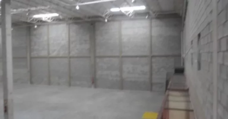 Imagem Galpões para locação em Itapevi no bairro Itaqui