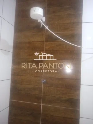Imagem Casa - Serra Azul - Serra Azul