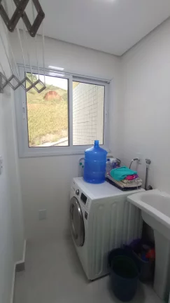 Imagem OPORTUNIDADE - APARTAMENTO NA PRAIA GRANDE