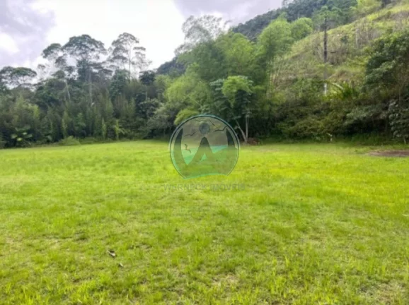 Imagem AREA COMERCIAL em UBATUBA - SP, TABATINGA