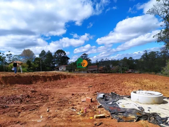 Imagem Terreno para Venda em São Roque, Do Carmo (canguera)
