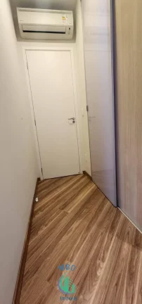 Imagem Apartamento com 3 quartos, à venda em São Paulo, Vila Mariana