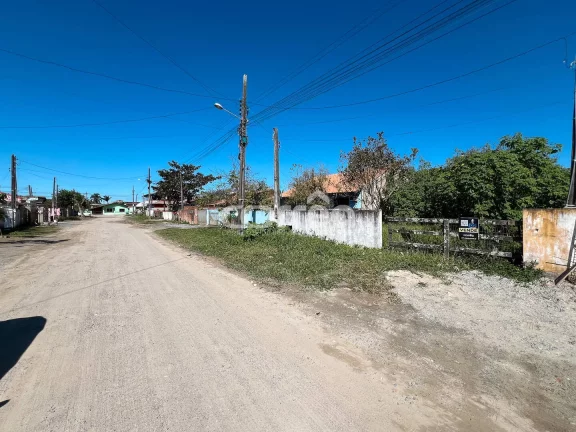 Imagem Terreno | Centro | Bal. Barra do Sul