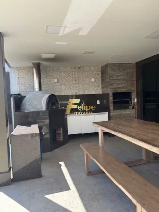 Imagem Procurando o apartamento dos seus sonhos? Acabou de encontrar!