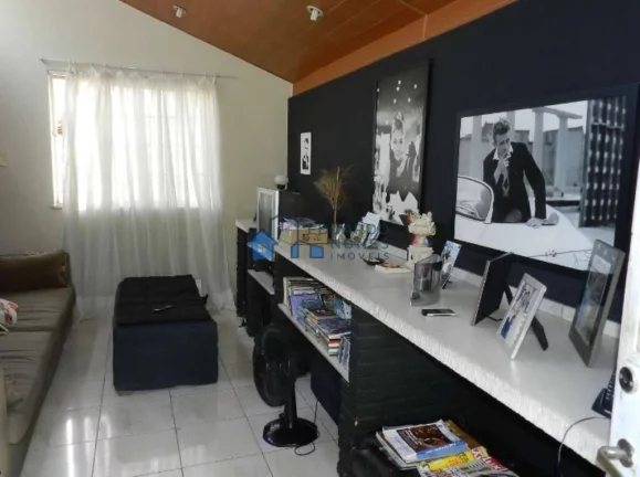 Foto do imóvel: LINDA CASA NO SANTA LÚCIA