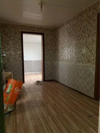 Imagem Casa com 3 quartos, 594m², à venda em Viamão, Martinica