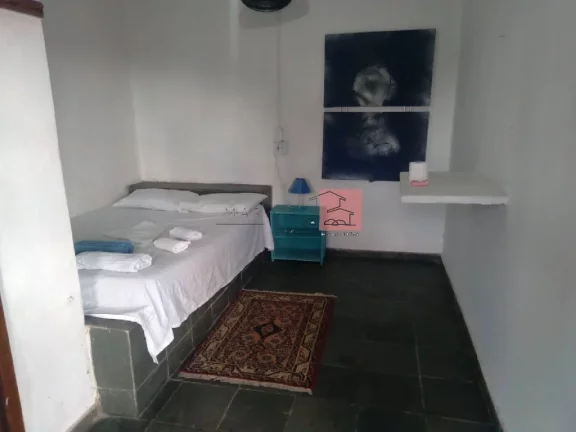 Imagem Comercial para Venda em Maricá/RJ - 13 Dorm. 869 m2 Área Útil