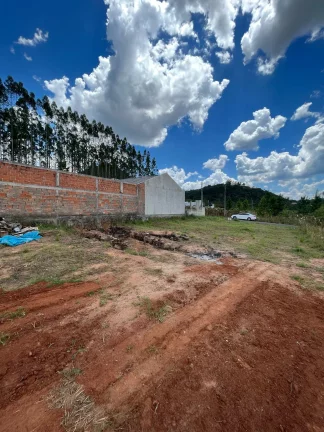Imagem Oportunidade ! Terreno a venda em Parobe no Loteamento Villena Pronto para construir