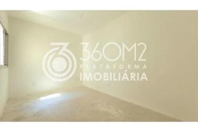 Imagem Apartamento sem Condomínio para Venda em Santo André / SP no bairro Vila Assunção