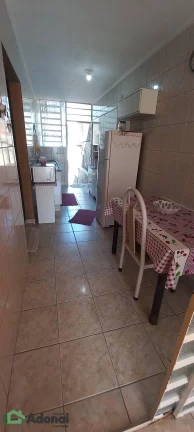 Imagem CASA TÉRREA JARDIM GUANABARA JUNDIAI- SP