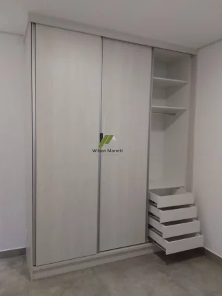 Imagem Casa à venda em Condomínio em Itupeva/SP