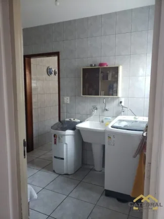 Imagem CASA À VENDA, 180 M² POR R$ 830.000,00 - PARQUE CIDADE JARDIM - JUNDIAÍ/SP