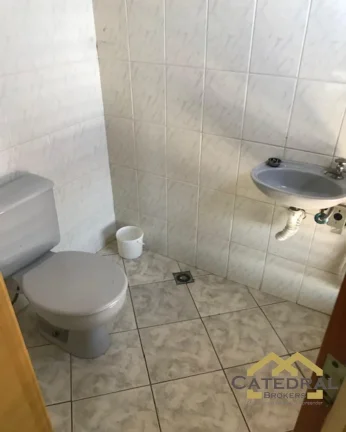 Imagem Sala Comercial para Venda no Edifício Jatobá -Centro -Jundiaí - São Paulo