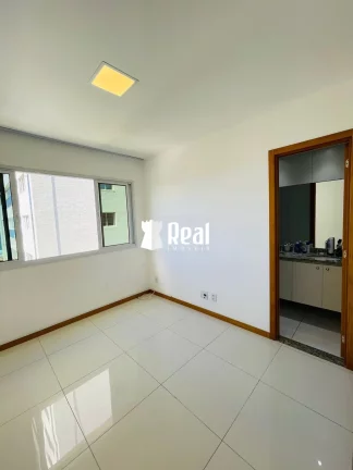 Imagem Andar Alto - Vista Mar