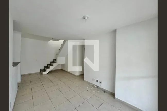 Imagem Apartamento à Venda - Vargem Pequena, 3 Quartos, 211 m2