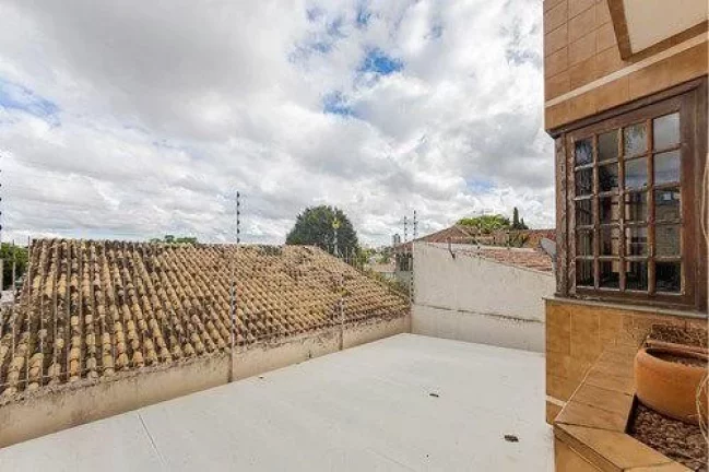 Imagem Apartamento para Venda em Curitiba, Água Verde, 3 dormitórios, 1 suíte, 2 banheiros, 2 vagas