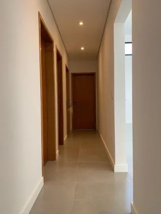 Imagem Casa em Condomínio Phytus 3 dorm 1 suite