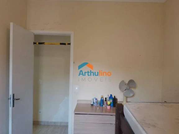 Imagem Condominio Vida Plena 45m², com 2 dormitórios, 1 vaga, à venda, por R$ 190.000 - Jardim Petrópolis - Cotia/SP