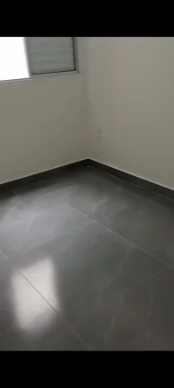 Imagem Casa 51,62m²Jardim Verginia- Edén- Sorocaba/SP