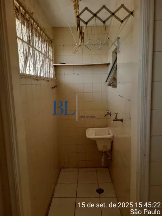 Imagem Apartamento de 2 Dorms no Notre Maison com Lazer Completo