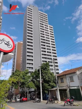Imagem 27,68m² por 332 mil Metrô Ipiranga-SP