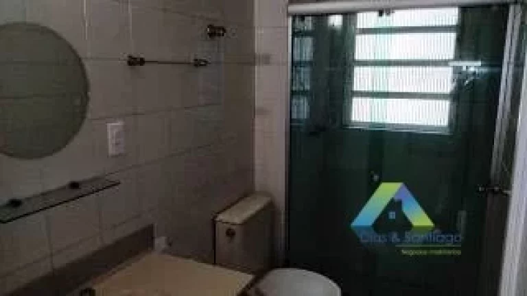 Imagem Apartamento com 3 dormitórios à venda, 108 m² por R$ 1.197.000 - Jardim Paulista - São Paulo/SP