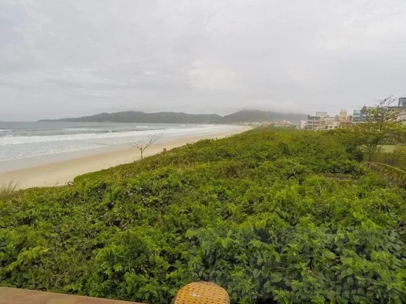 Imagem Casa / Sobrado para Venda em Bombinhas / SC no bairro Mariscal