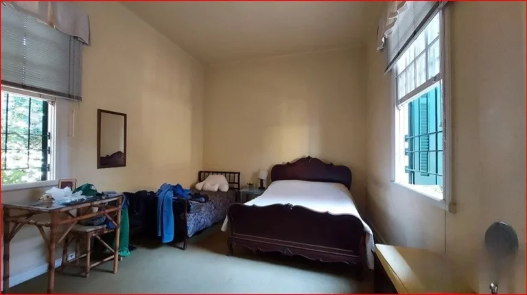 Imagem Casa para Locação em São Paulo, Jardim Novo Mundo, 4 dormitórios, 4 suítes, 5 banheiros, 6 vagas