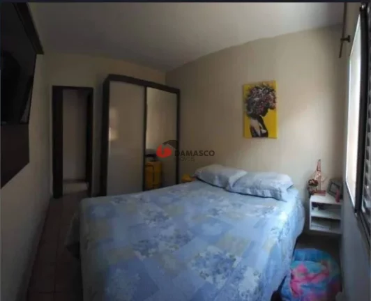 Imagem Apartamento à venda, Santa Terezinha, São Bernardo do Campo