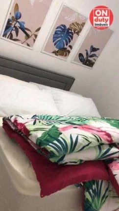 Imagem Sobrado com 3 dormitórios à venda, 150 m² por R$ 1.100.000,00 - Cidade Jardim Tom - Guarujá/SP