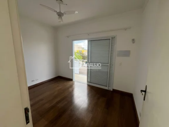 Imagem Casa em condomínio fechado para venda em Sorocaba-SP!