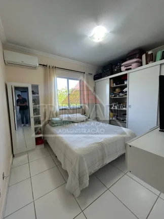 Imagem APARTAMENTO COMERCIAL em RIO DE JANEIRO - RJ, VARGEM GRANDE