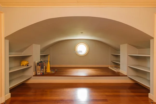 Imagem CASA RESIDENCIAL em SÃO PAULO - SP, MORUMBI