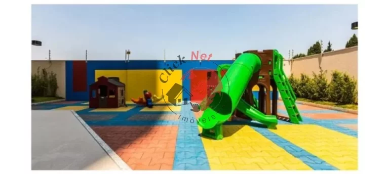 Imagem Apto Garden , com moveis planejado ,2 dorm, 1 suíte,moveis planejado ,Quintal c churrasqueira 1 vagas, ,bairro Vila Curuçá, Sto André